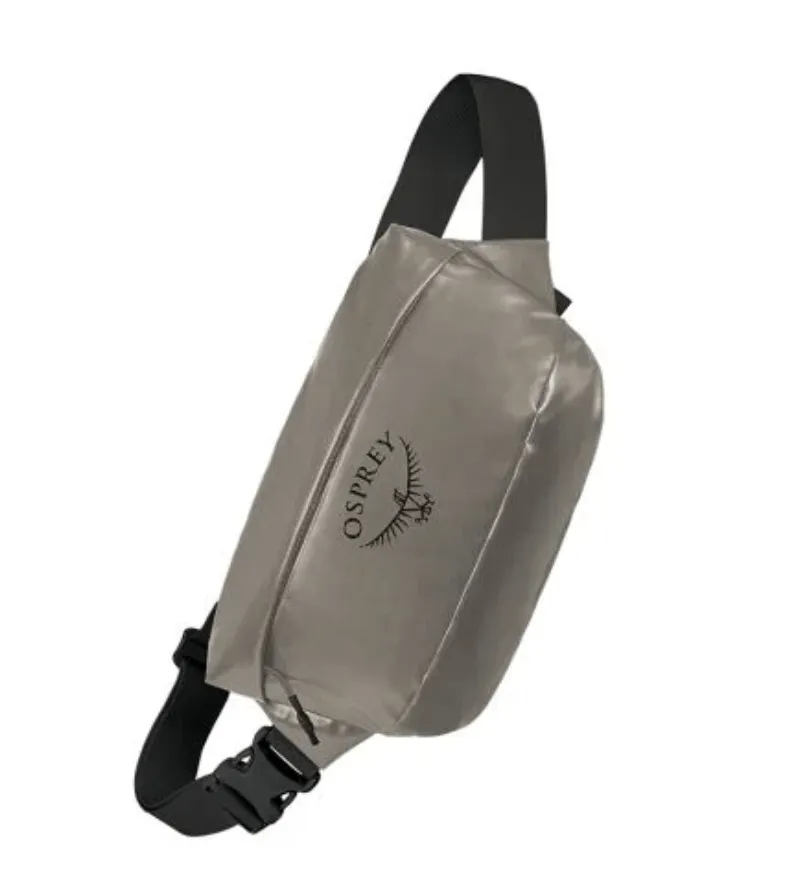 Osprey Transporter Waist Bag 1L