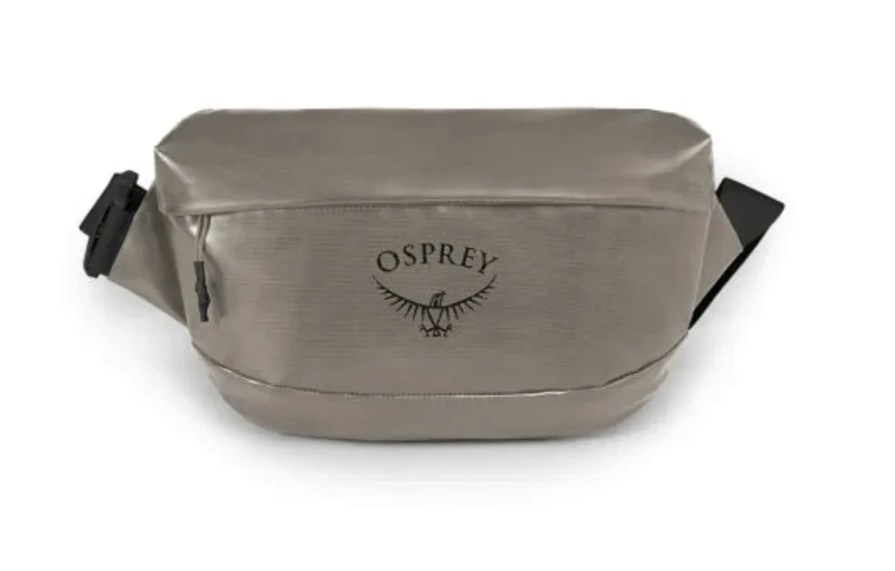 Osprey Transporter Waist Bag 1L