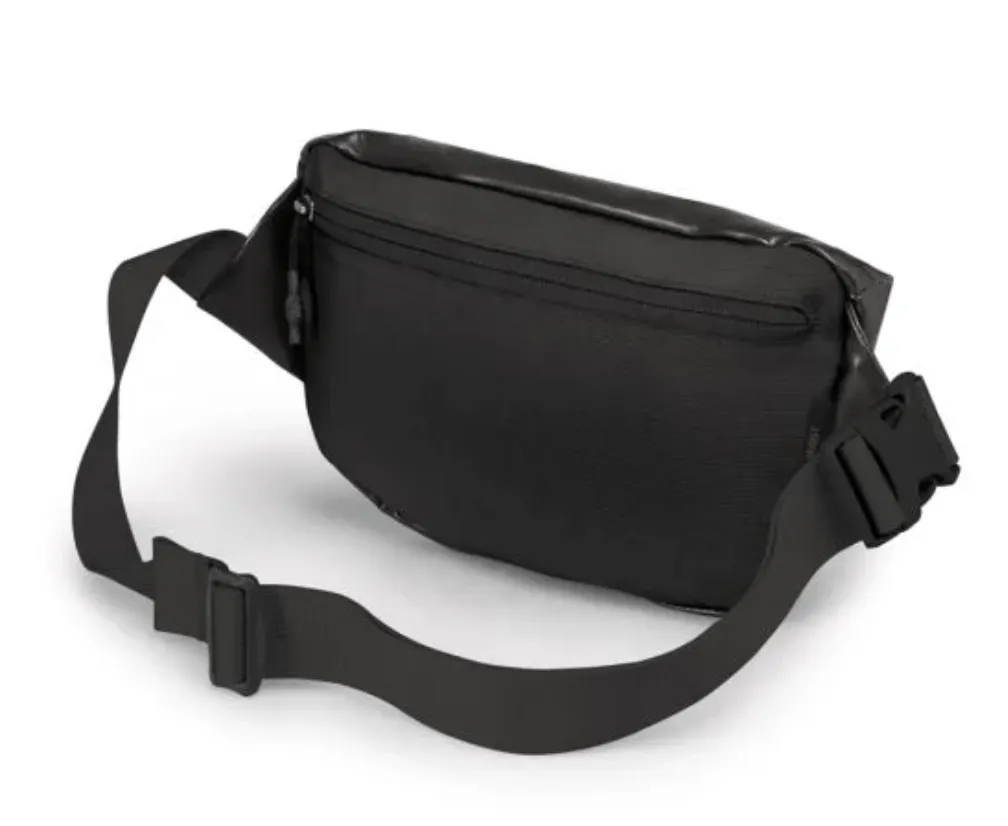 Osprey Transporter Waist Bag 1L