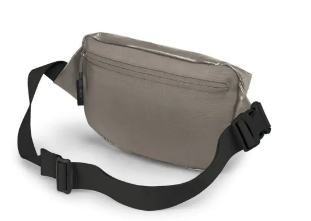 Osprey Transporter Waist Bag 1L