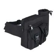 Outdoor Sport Messenger bag