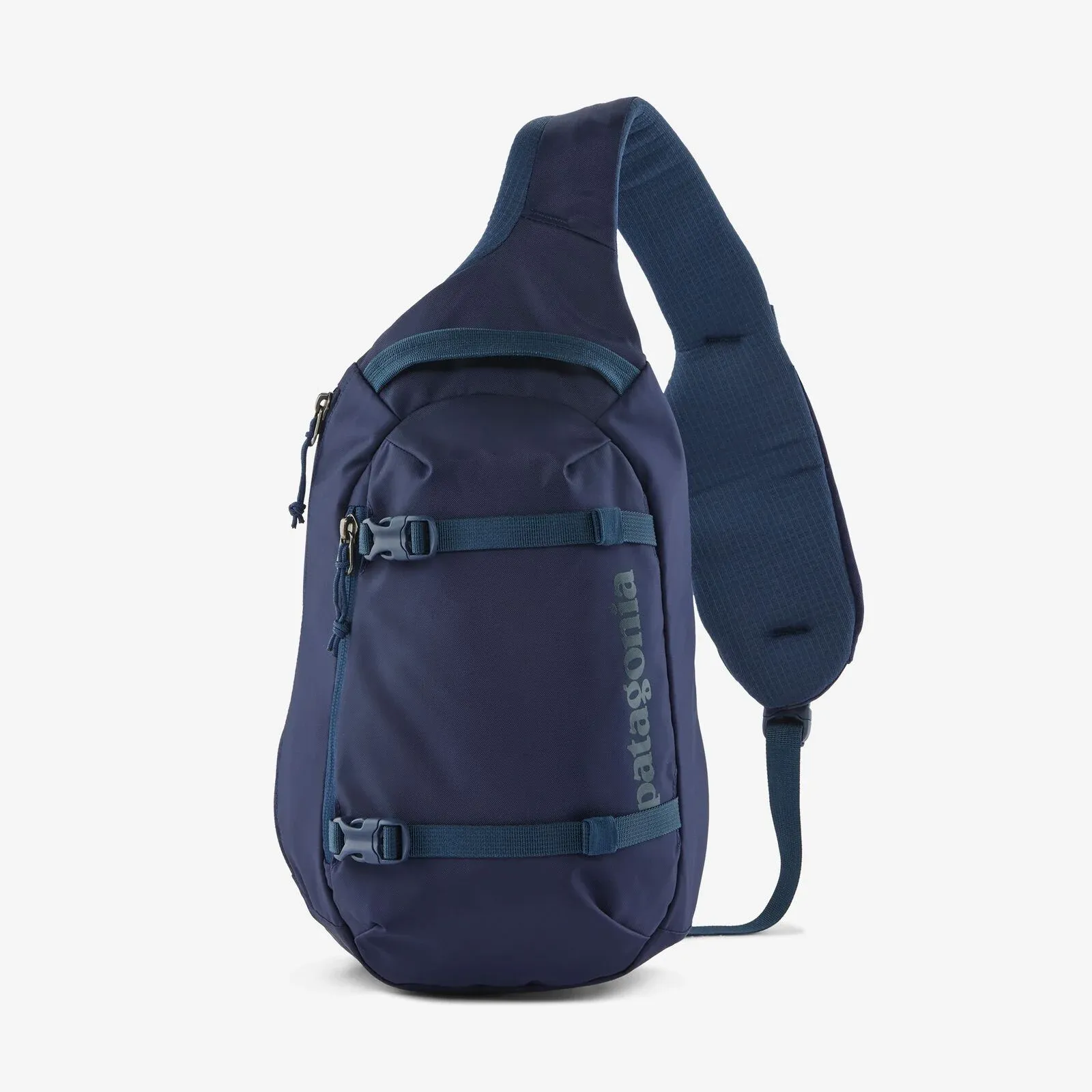 Patagonia Atom Sling 8L / Classic Navy