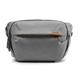 Peak Design Everyday Sling 10L v2 Ash<br />