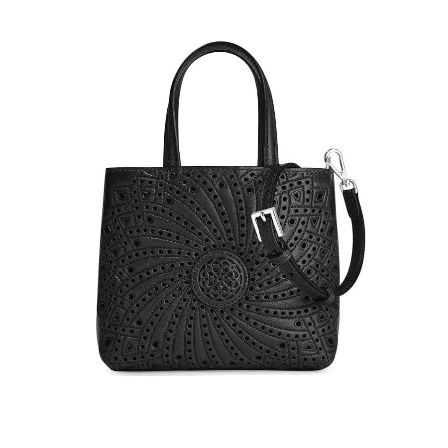 Piccola Mini Tote