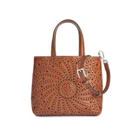 Piccola Mini Tote