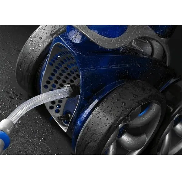 Polaris Vac-Sweep 3900 Sport Pool Cleaner