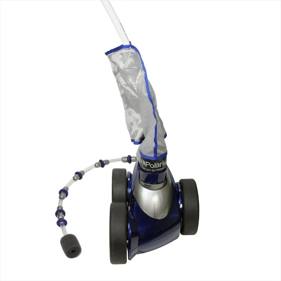 Polaris Vac-Sweep 3900 Sport Pool Cleaner