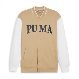 PUMA Squad Track Men's Jacket