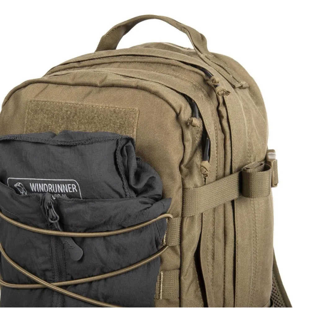 RACCOON Mk2 backpack (20l), Cordura® - Multicam