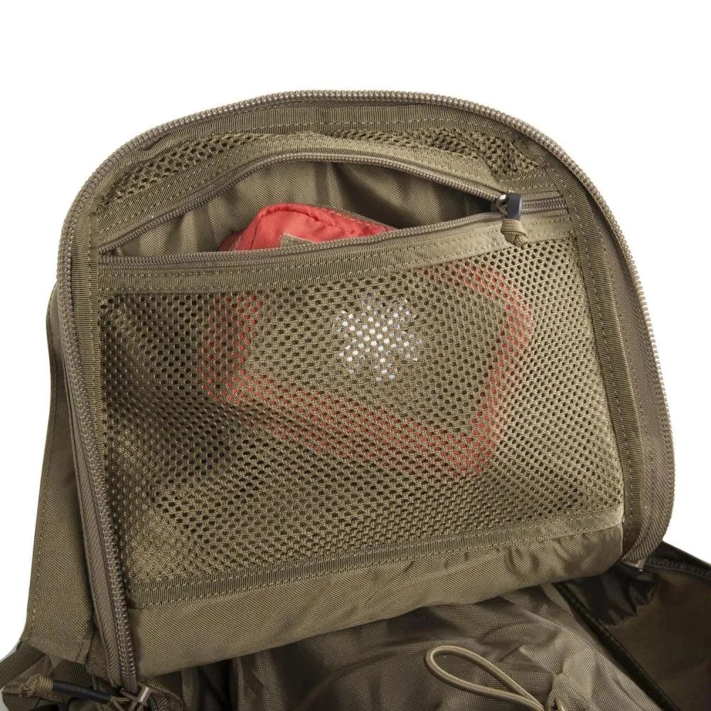 RACCOON Mk2 backpack (20l), Cordura® - Multicam