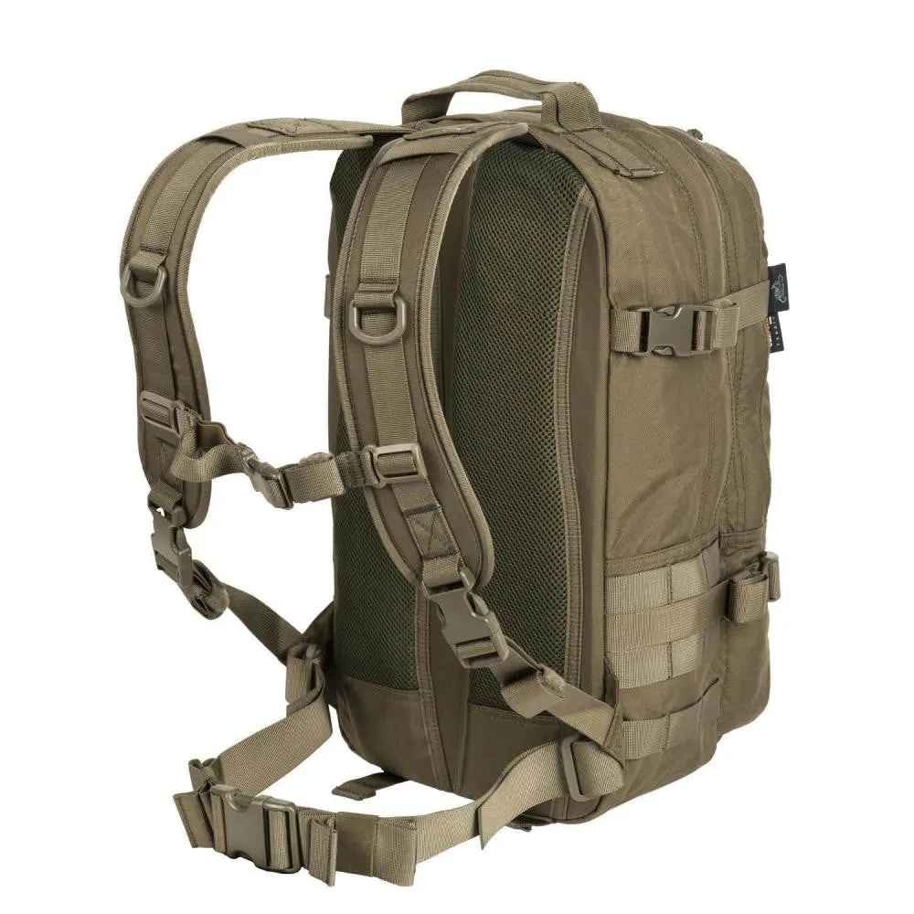 RACCOON Mk2 backpack (20l), Cordura® - Multicam