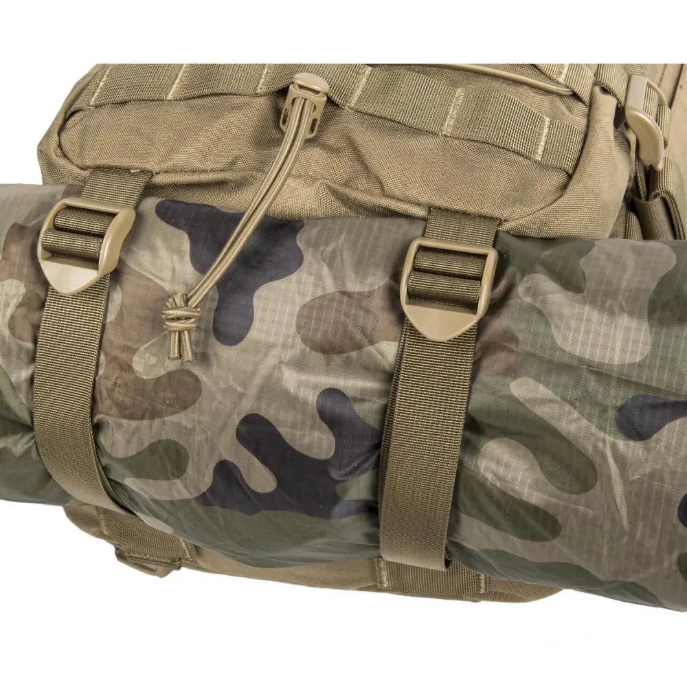 RACCOON Mk2 backpack (20l), Cordura® - Multicam