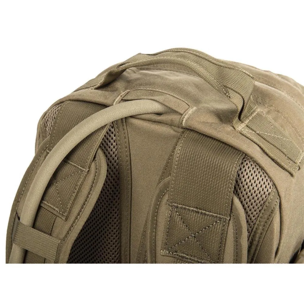 RACCOON Mk2 backpack (20l), Cordura® - Multicam