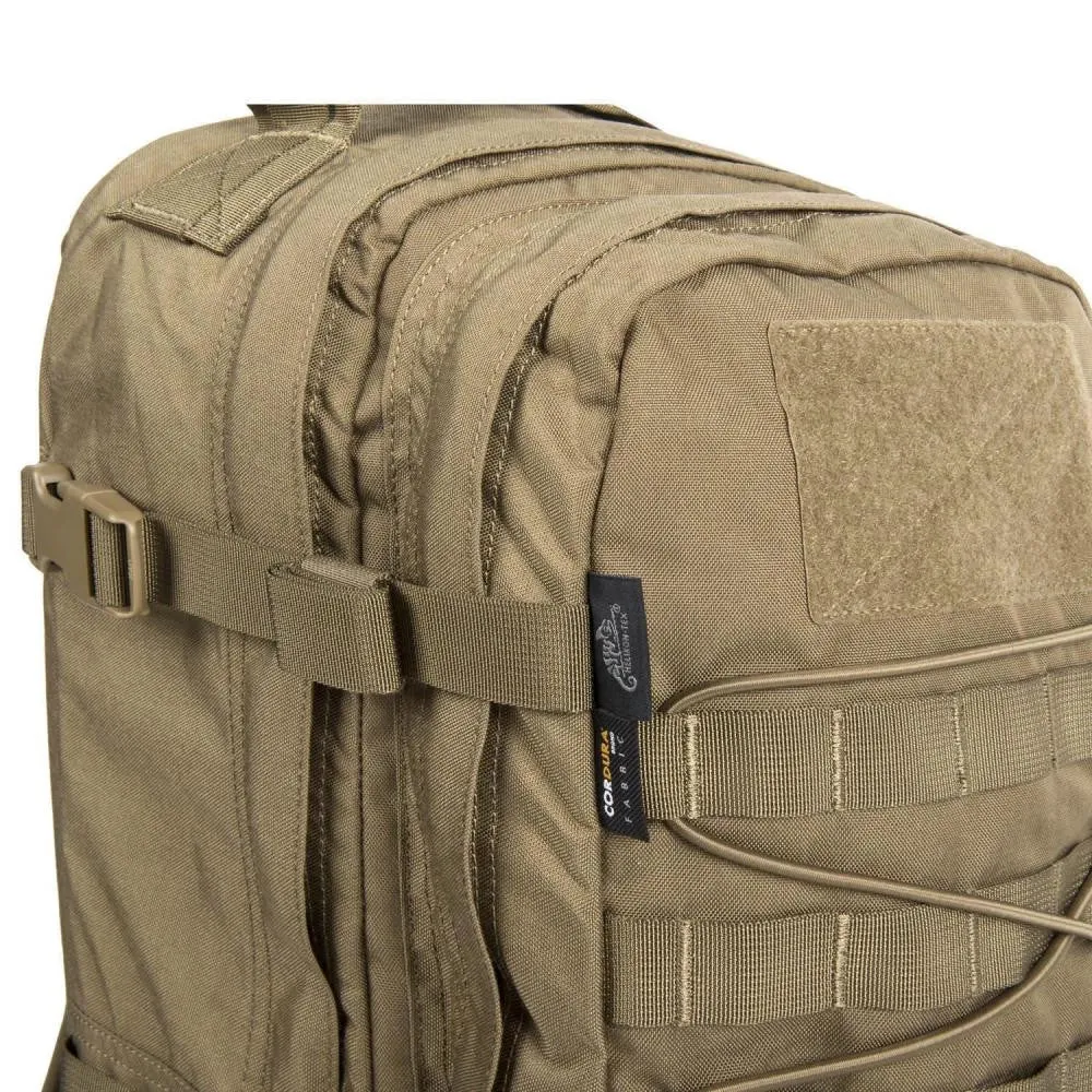 RACCOON Mk2 backpack (20l), Cordura® - Woodland