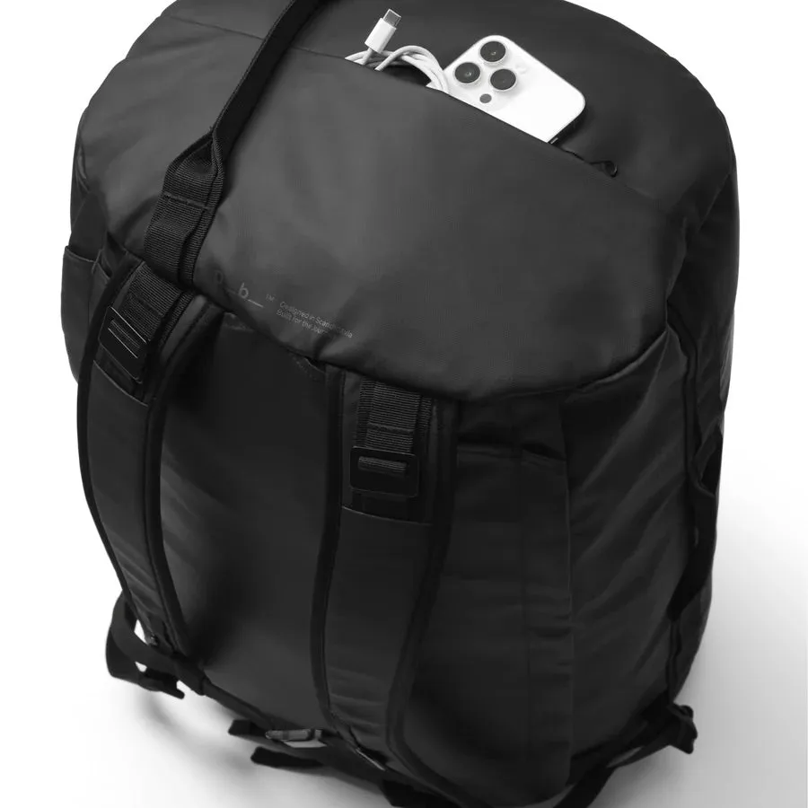 Roamer Duffel 60L