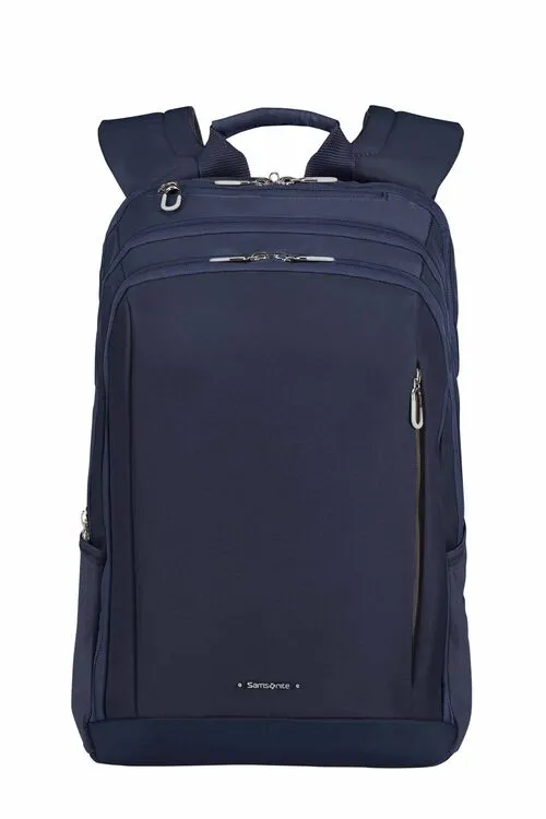 Samsonite - GUARDIT CLASSY BACKPACK 15.6"