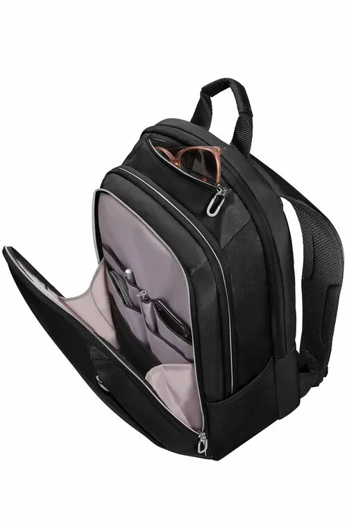 Samsonite - GUARDIT CLASSY BACKPACK 15.6"