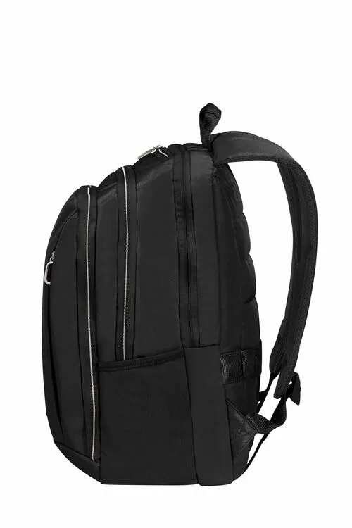 Samsonite - GUARDIT CLASSY BACKPACK 15.6"