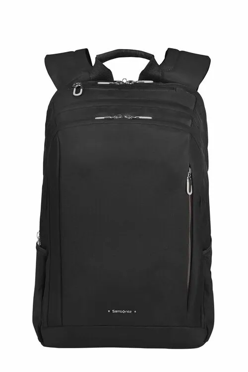 Samsonite - GUARDIT CLASSY BACKPACK 15.6"