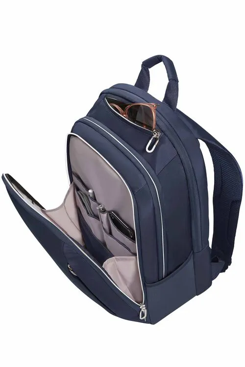 Samsonite - GUARDIT CLASSY BACKPACK 15.6"