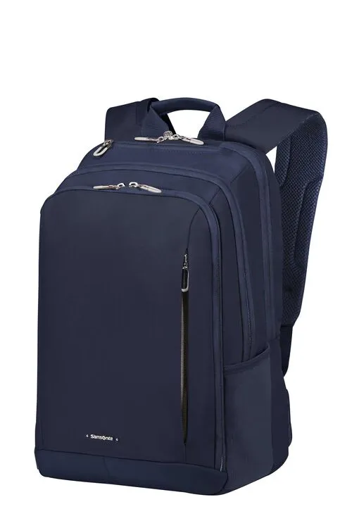 Samsonite - GUARDIT CLASSY BACKPACK 15.6"