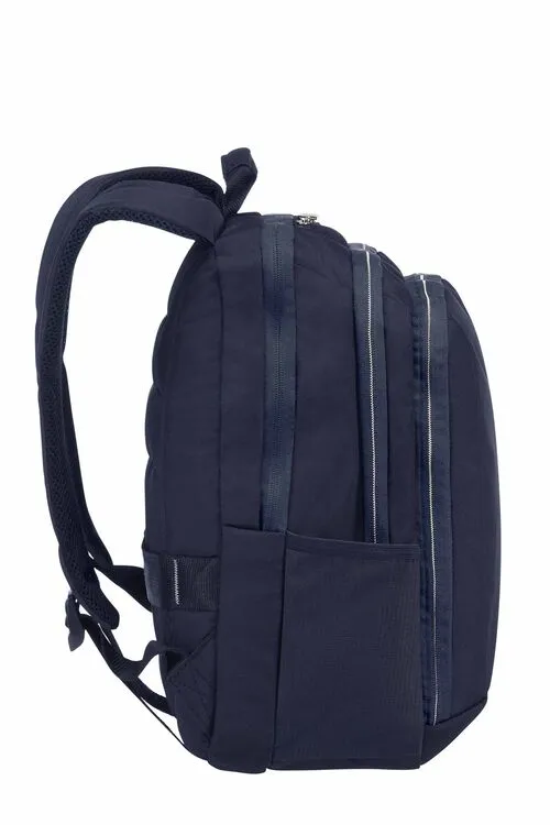 Samsonite - GUARDIT CLASSY BACKPACK 15.6"