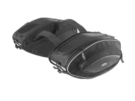 SHAD SB44 Sports Saddle Bag