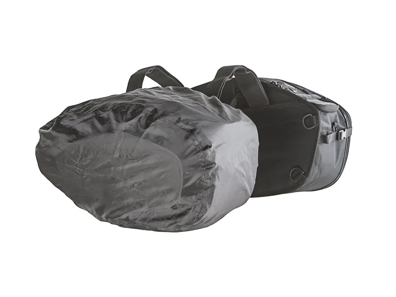 SHAD SB44 Sports Saddle Bag