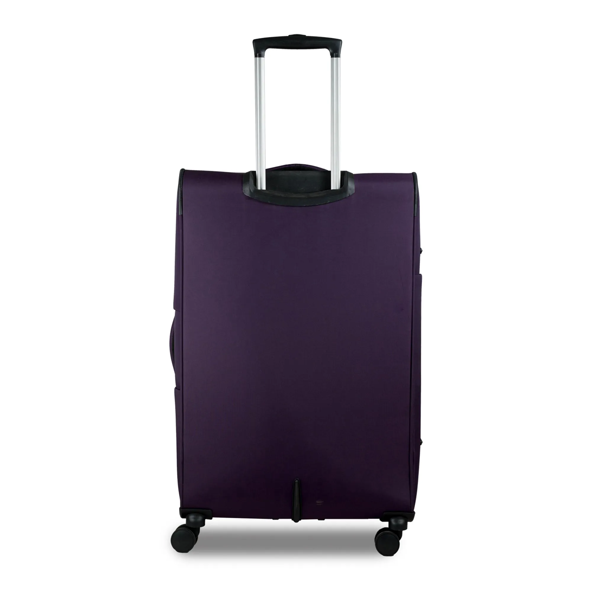 Slash Luggage Set of 3