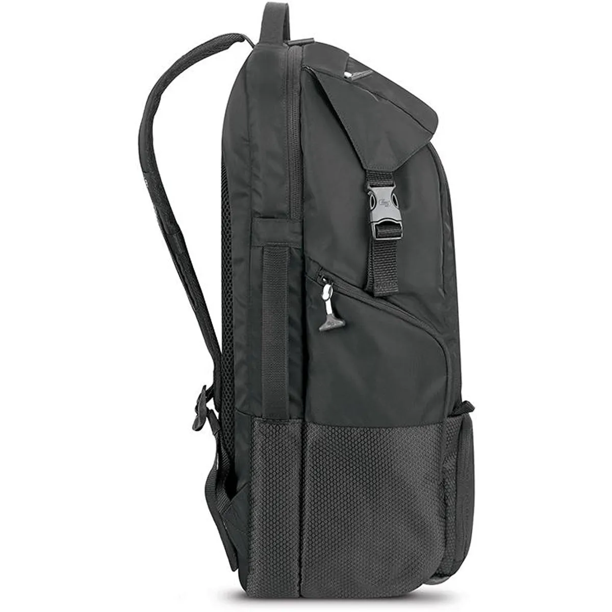 Solo New York Elite Backpack