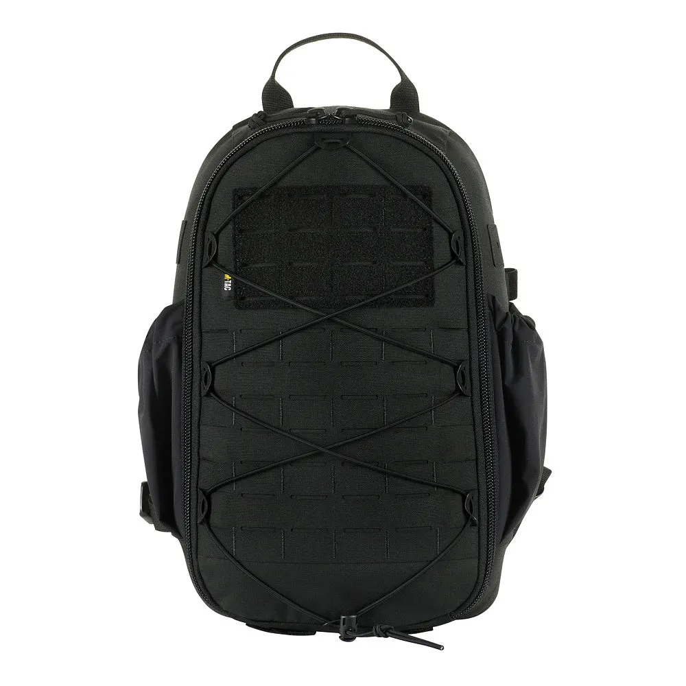 STURM Elite 15l Backpack