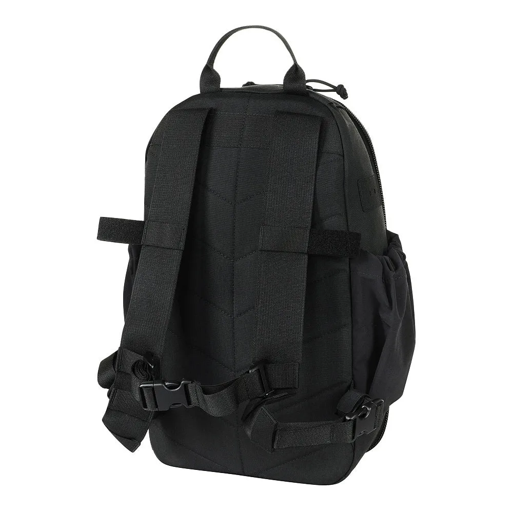 STURM Elite 15l Backpack