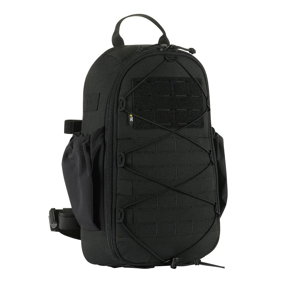 STURM Elite 15l Backpack