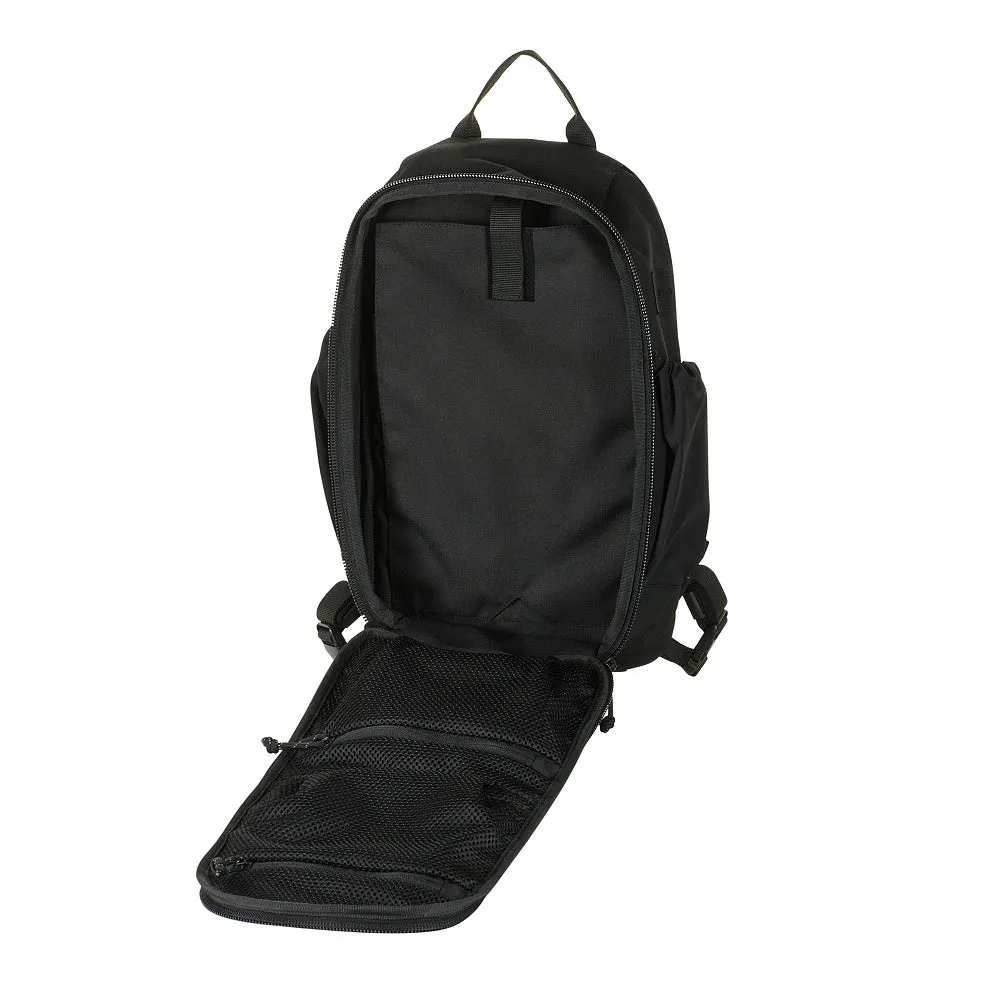 STURM Elite 15l Backpack