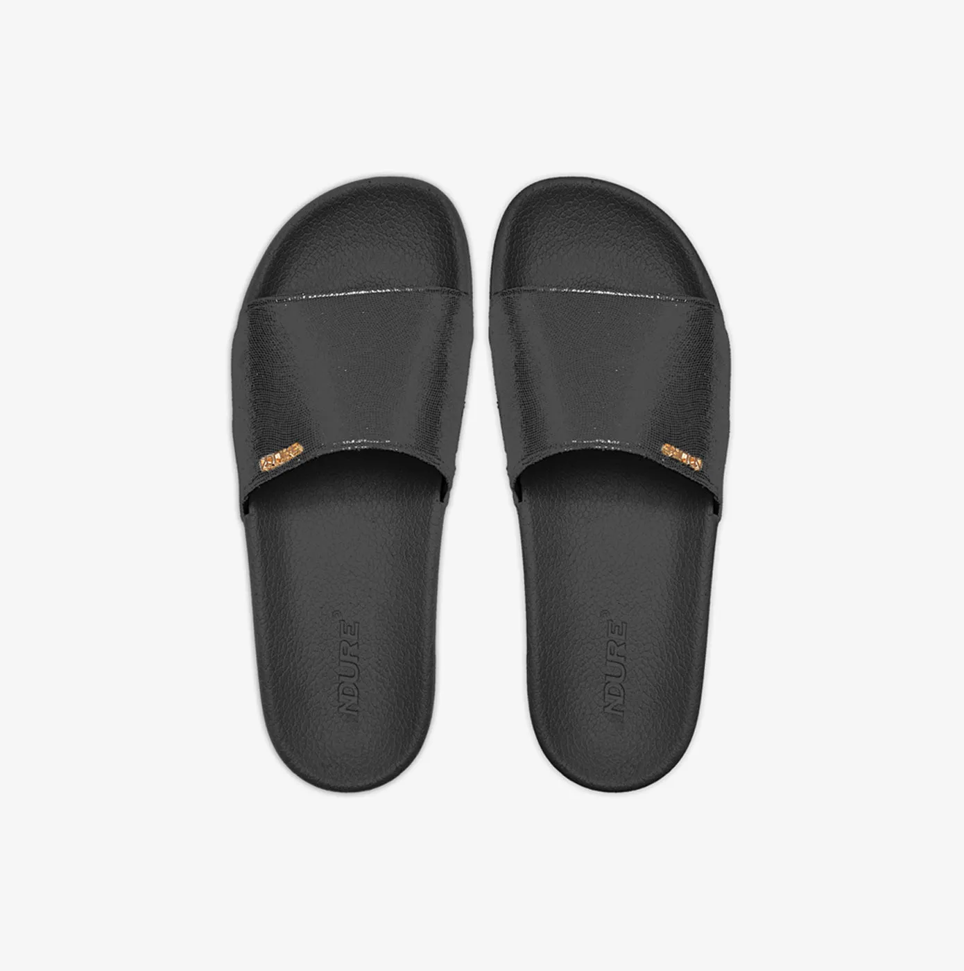 Summer Casual Chappal