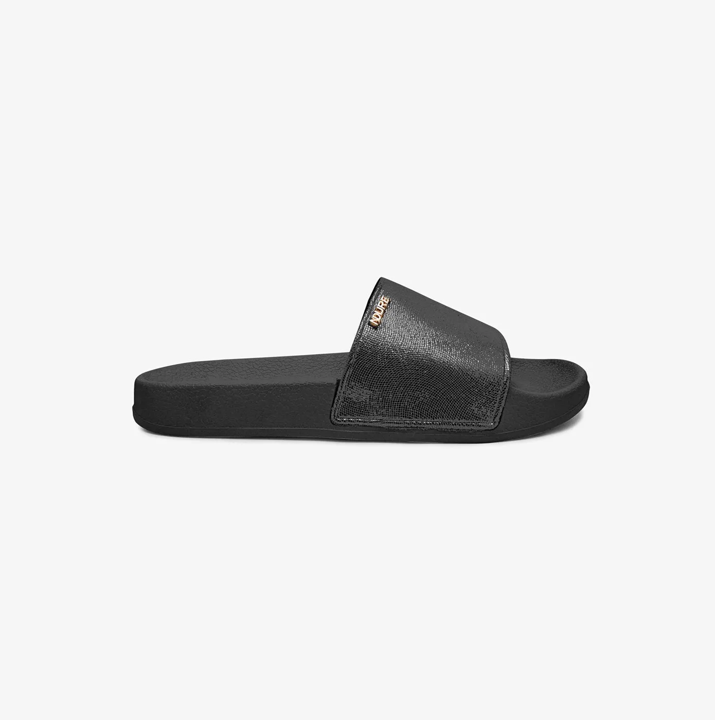 Summer Casual Chappal