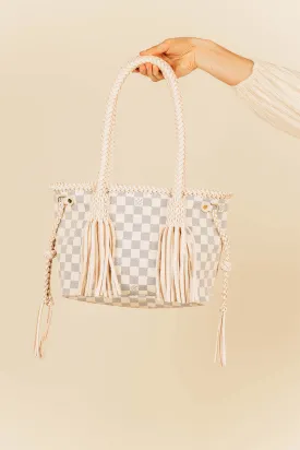 Summer Flash Sale Bag #1064