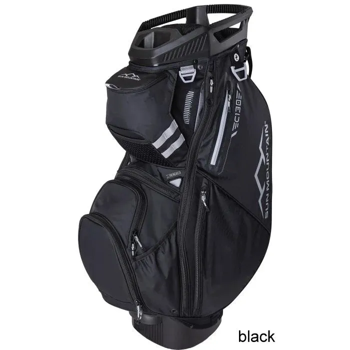 Sun Mountain C-130 Cart Golf Bag (14-way top) 2024 - Free Personalization