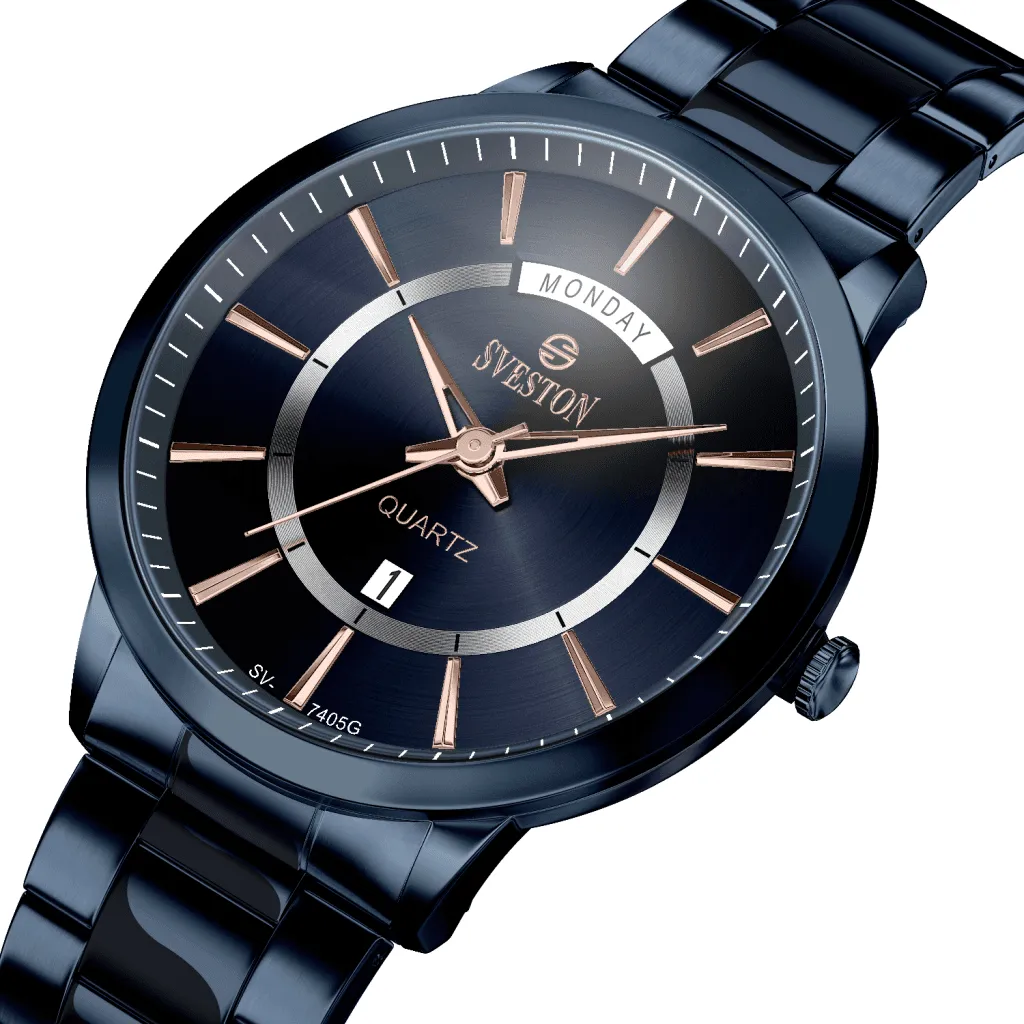 Sveston Cherish Sv-7405-F | Limited Edition