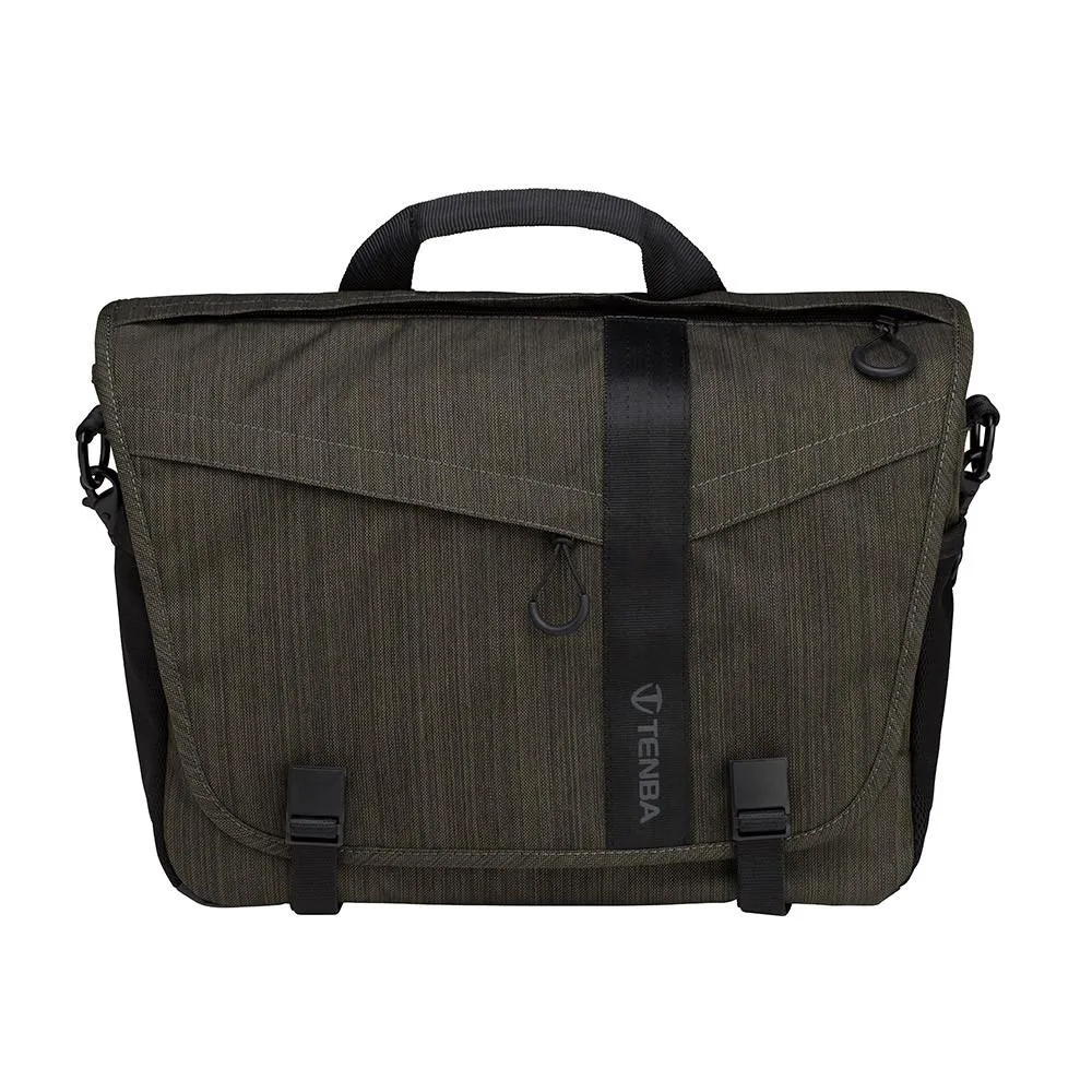 Tenba Messenger DNA 13 - Olive