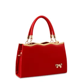 The Jacqueline Handbag