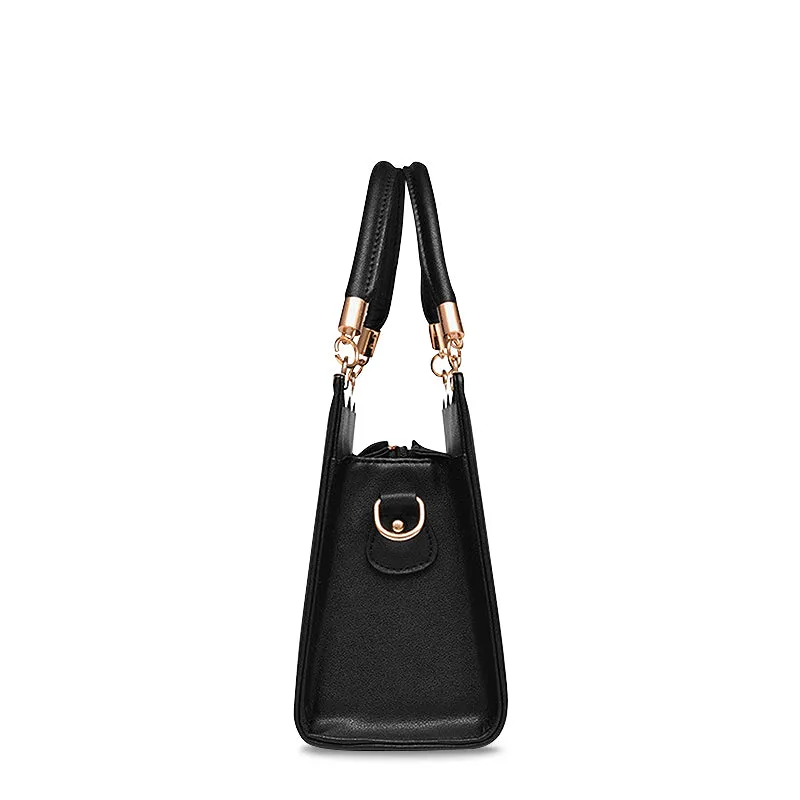 The Jacqueline Handbag