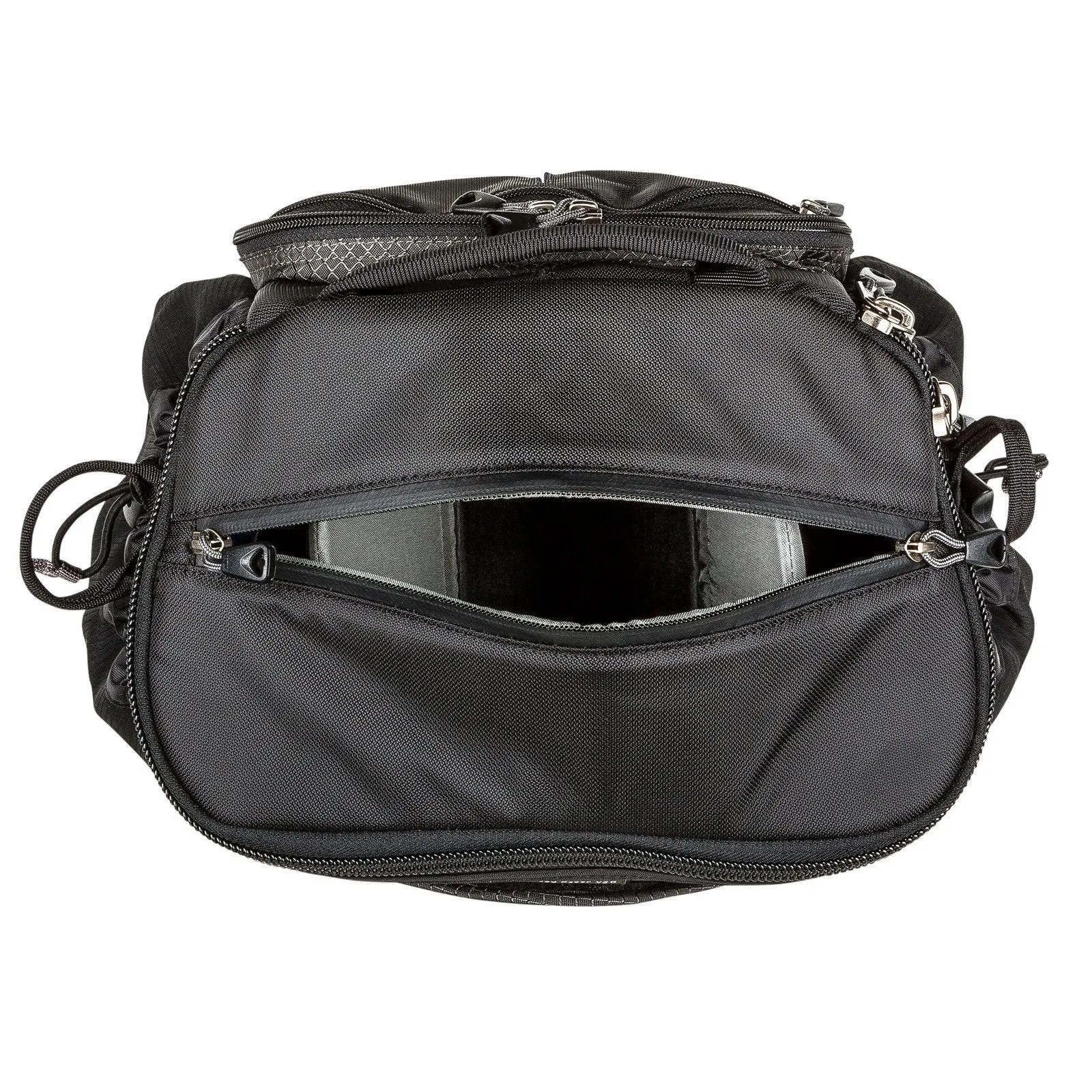 Think Tank Speed Racer V2.0 Convertible Camera Bag