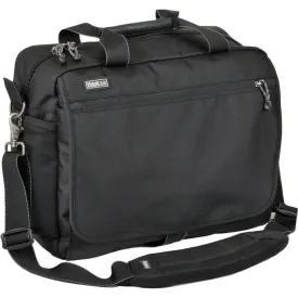 Think Tank Urban Disguise 70 Pro V2.0 Shoulder Camera Bag - Black