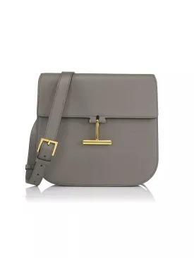 Tom Ford Tara Medium Crossbody