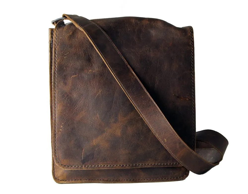 Tom Taylor Executive IPad Bag