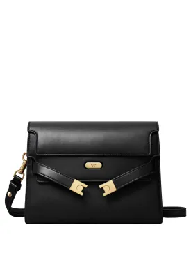 Tory Burch Lee Radziwill Should Bag