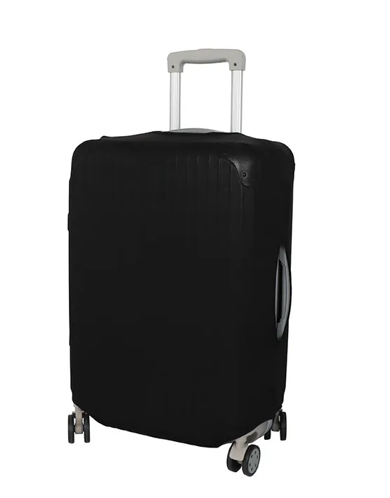 TOSCA LUGGAGE COVER Large