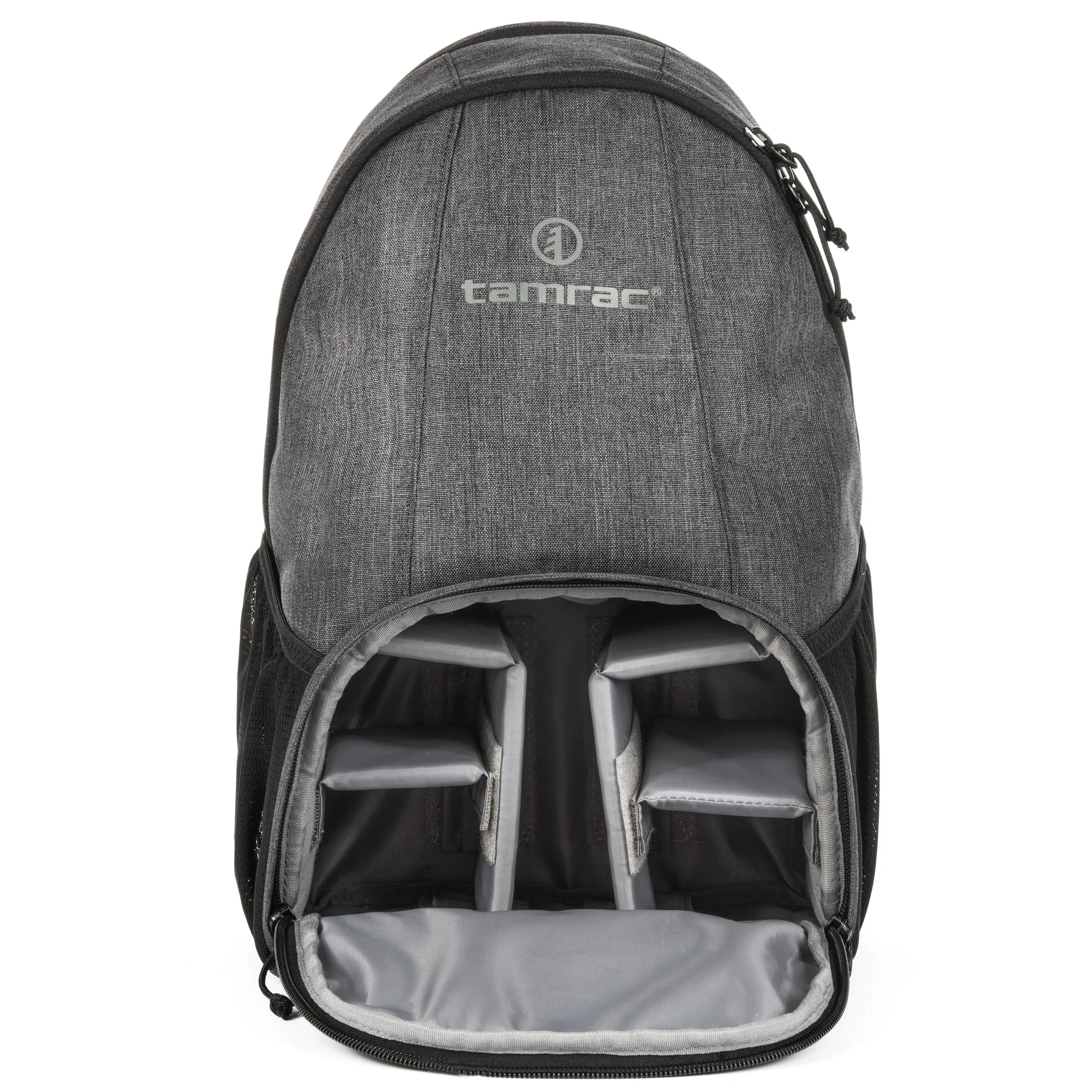 Tradewind Backpack 24