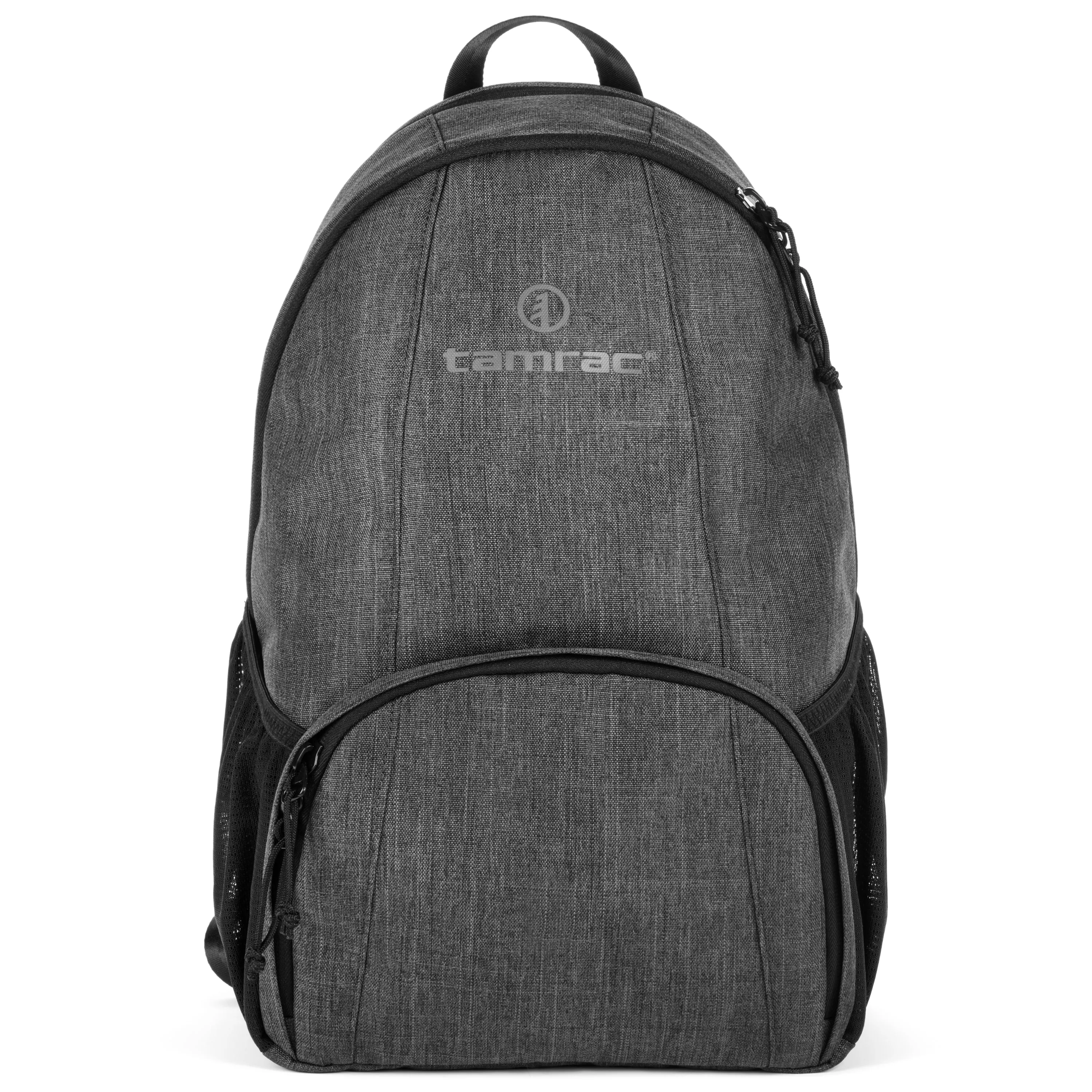 Tradewind Backpack 24